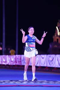 BIB: 
                            <button type="button" onclick="openModal(24106060)" class="btn btn-primary btn-sm float-right btn-popup" data-toggle="modal" data-target=".modal-high-quality">
                        <i class="fas fa-shopping-cart"></i> Add to Cart
                    </button>
                                            <button type="button" onclick="isThisMe(24106060, true)" class="btn btn-success btn-sm float-right btn-popup btn-isme hidden" data-toggle="tooltip" data-placement="bottom" title="นี่คือรูปของคุณใช่ไหม คลิกที่นี่เพื่อเอาเข้าอัลบั้ม">
                        <i class="fas fa-plus"></i> Add to album
                    </button>
                    <button type="button" onclick="isThisMe(24106060, false)" class="btn btn-warning btn-sm float-right btn-popup btn-isnotme hidden">
                        <i class="fas fa-ban"></i> Remove from album
                    </button>